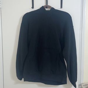 COPY - Lululemon Loungeful Hoodie